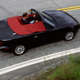 1993 Mazda Miata Limited Edition